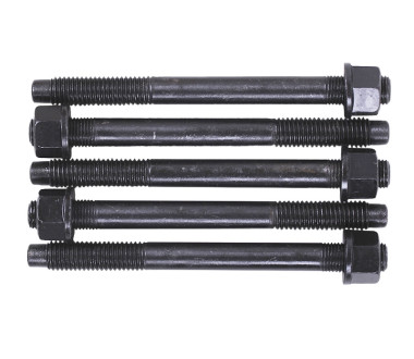 Шпильки головки к-т. 5 шт. SF-138-2