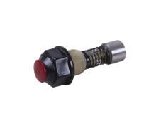 Датчик тиску оливи (механічний) SF-138-2