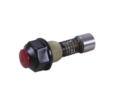 Датчик тиску оливи (механічний) SF-138-2