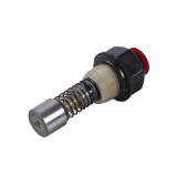 Датчик тиску оливи (механічний) SF-138-2