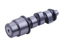 Распредвал без шестерни - 186F