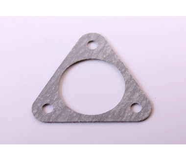 Прокладка повітряного фільтра - 178F