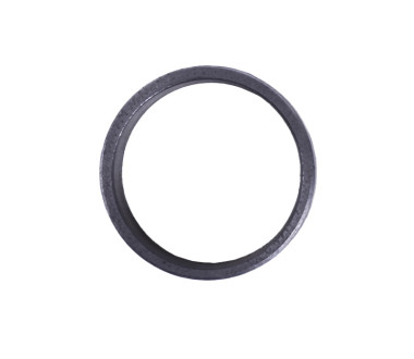 Втулка шестерні 1/2 передачі - КПП