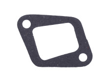 Прокладка впускного колектора тип 2 4L22BT