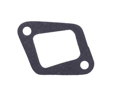 Прокладка впускного колектора тип 2 4L22BT
