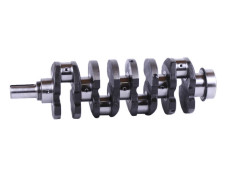 Колінвал 4L22BT