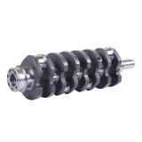 Колінвал 4L22BT