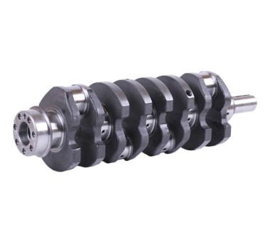 Колінвал 4L22BT