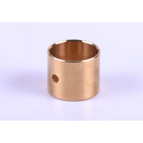 Втулка шатуна 4L22BT