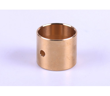 Втулка шатуна 4L22BT