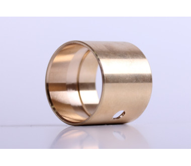 Втулка шатуна 4L22BT