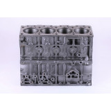 Блок циліндрів 4L22BT