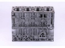 Блок циліндрів 4L22BT