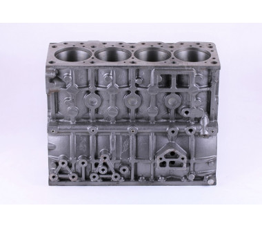 Блок циліндрів 4L22BT