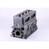 Блок циліндрів 4L22BT