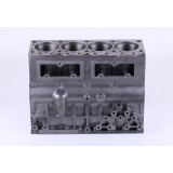 Блок циліндрів 4L22BT