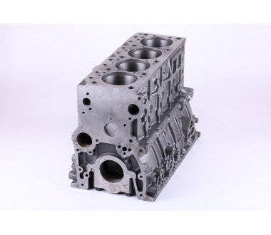 Блок циліндрів 4L22BT