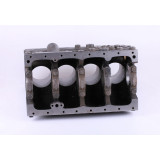 Блок циліндрів 4L22BT