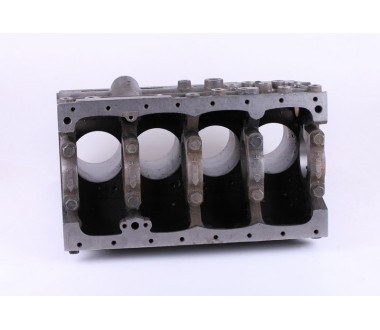 Блок циліндрів 4L22BT