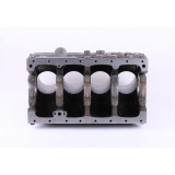 Блок циліндрів 4L22BT