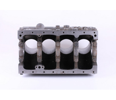 Блок циліндрів 4L22BT