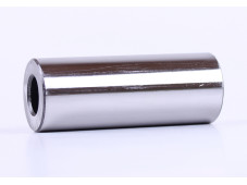 Палець поршневий ZN490BT