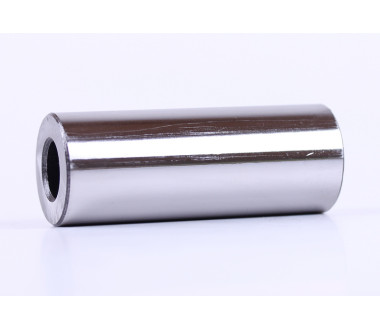 Палець поршневий ZN490BT