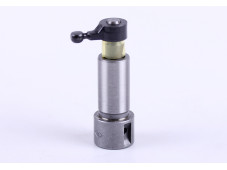 Плунжер ТНВД діаметр 8,5 мм ZN490BT ZN390 ZN485 DongFeng 404 Chery 244/354/404