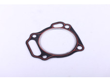 Прокладка головки циліндра 90 мм -190F