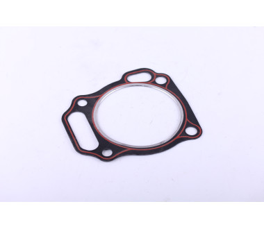 Прокладка головки циліндра 90 мм -190F