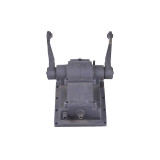 Підйомник у зборі (старого зразка) Xingtai 120