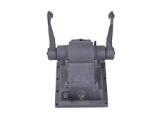 Підйомник у зборі (старого зразка) Xingtai 120