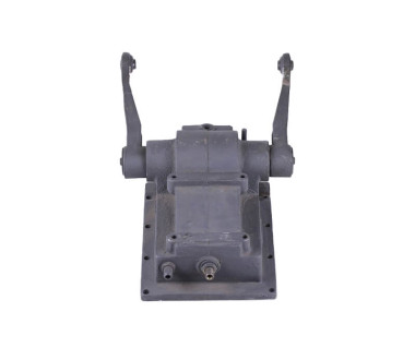 Підйомник у зборі (старого зразка) Xingtai 120