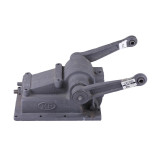 Підйомник у зборі (старого зразка) Xingtai 120