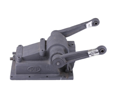 Підйомник у зборі (старого зразка) Xingtai 120