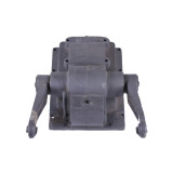 Підйомник у зборі (старого зразка) Xingtai 120