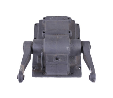 Підйомник у зборі (старого зразка) Xingtai 120