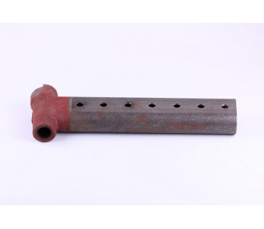 Балка передня регульована ліва Xingtai 220