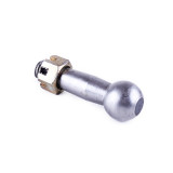 Палец шаровой Xingtai 220