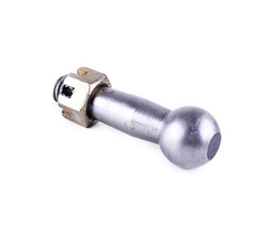 Палец шаровой Xingtai 220