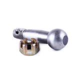 Палец шаровой Xingtai 220