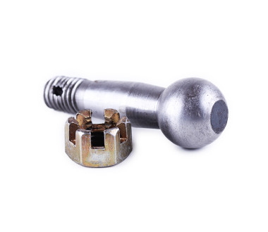 Палец шаровой Xingtai 220