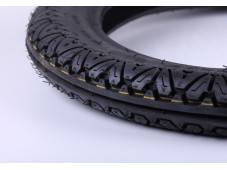 Покришка 300*17 6PR TT FH-014 (під камеру) дорожня