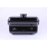 Бак паливний Foton 250/254