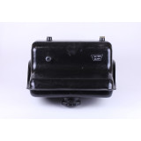 Бак паливний Foton 250/254