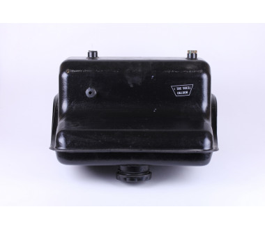 Бак паливний Foton 250/254