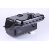 Бак паливний Foton 250/254