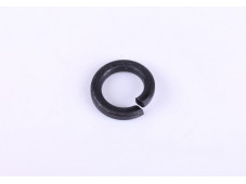 Гровер 12 Foton 240/244