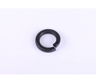 Гровер 12 Foton 240/244