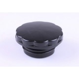 Кришка бака паливного (зовнішнє різьблення) Foton 250/254